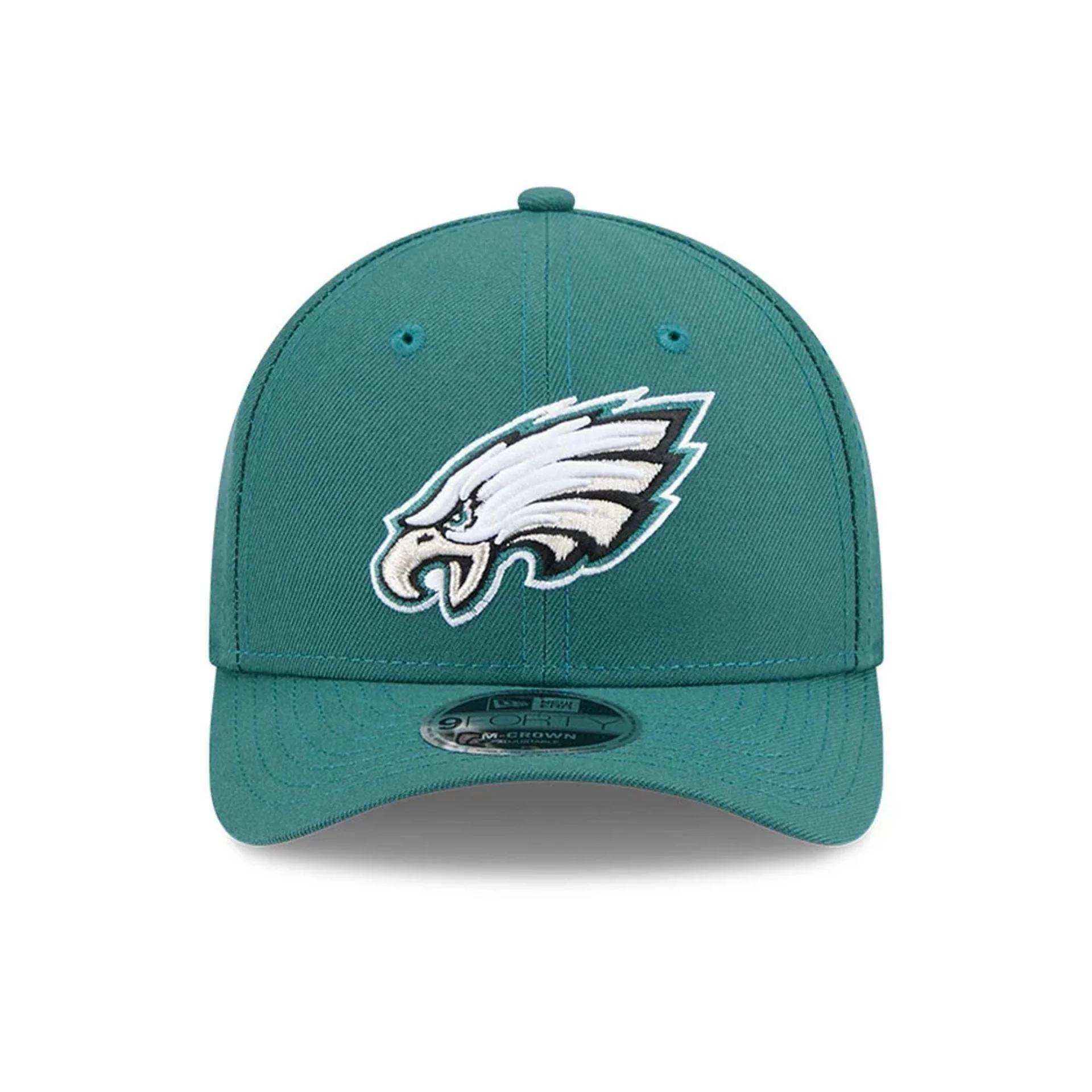 NEW ERA picture