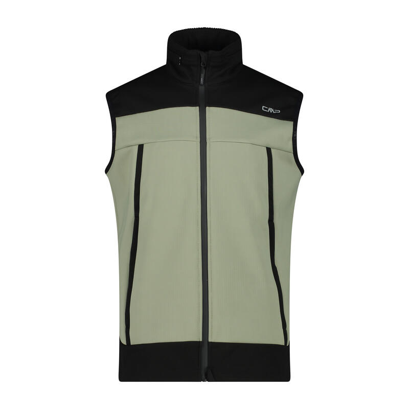 cf5a7307-846f-415f-974b-bede156ddc14_c9c241