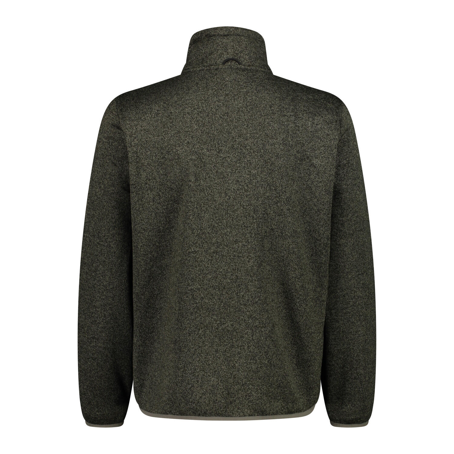 Veste à capuche CMP 5/6