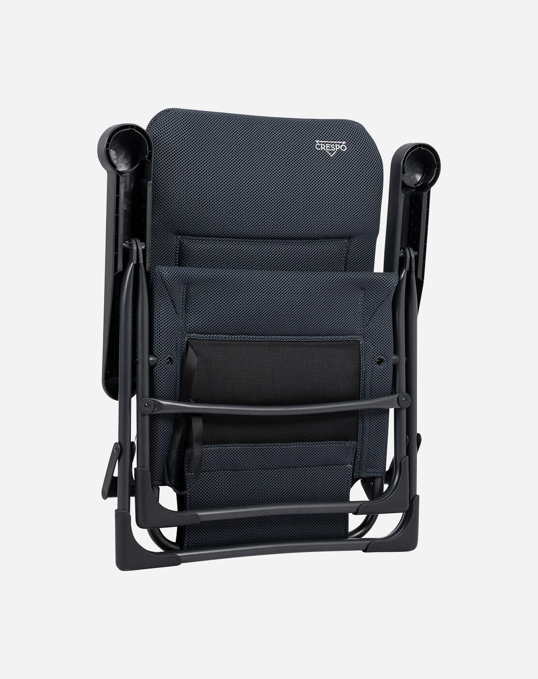 Silla playa - AP/205 - Air-Deluxe - Gris - Modelo 2025 7/7