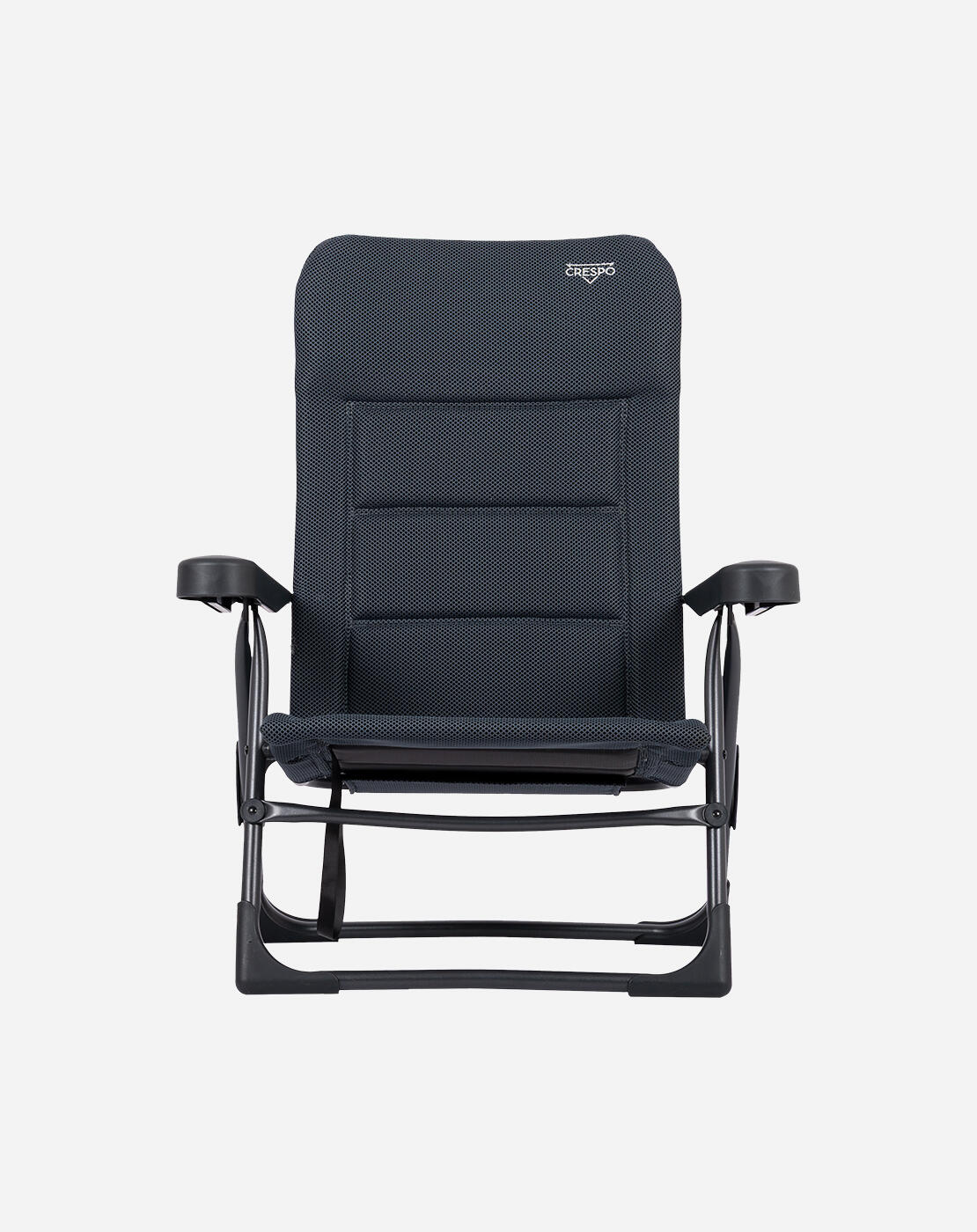 Silla playa - AP/205 - Air-Deluxe - Gris - Modelo 2025 5/7