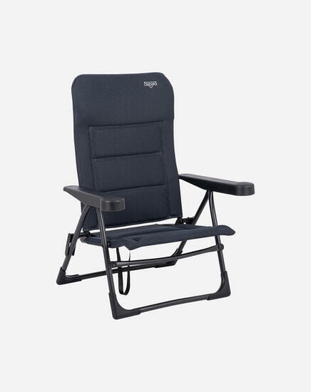 Strandstoel - AP/205 - Air-Deluxe - Model 2025