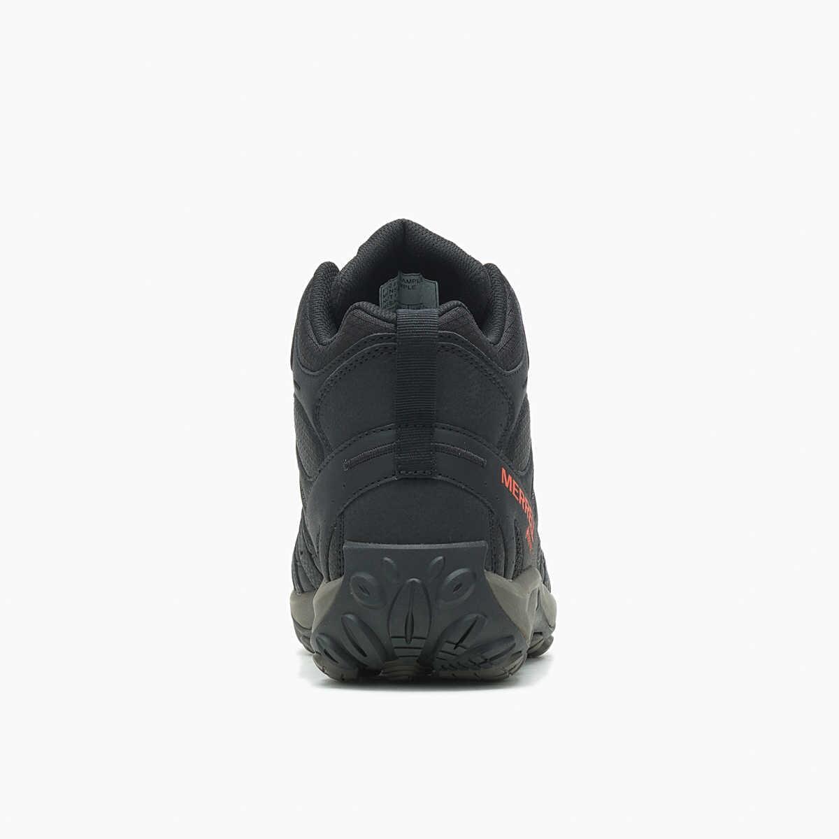 Botas Merrell Accentor Sport 3 para homem 6/6