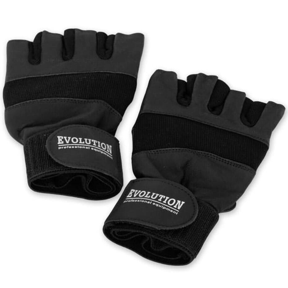 EVOLUTION PROFESSIONAL EQUIPMENT picture
