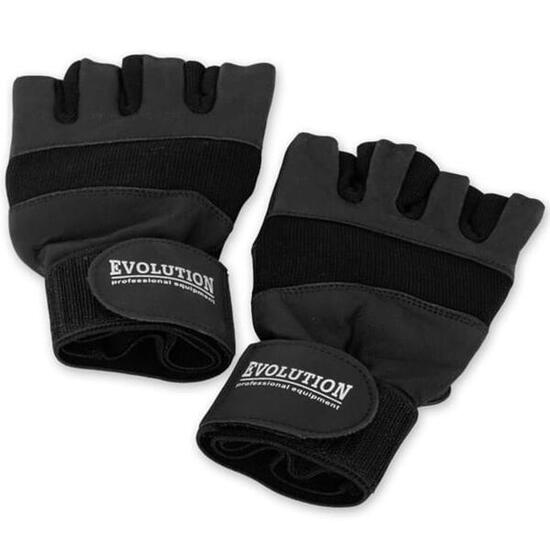 Gants fitness Evolution Standard FR-11