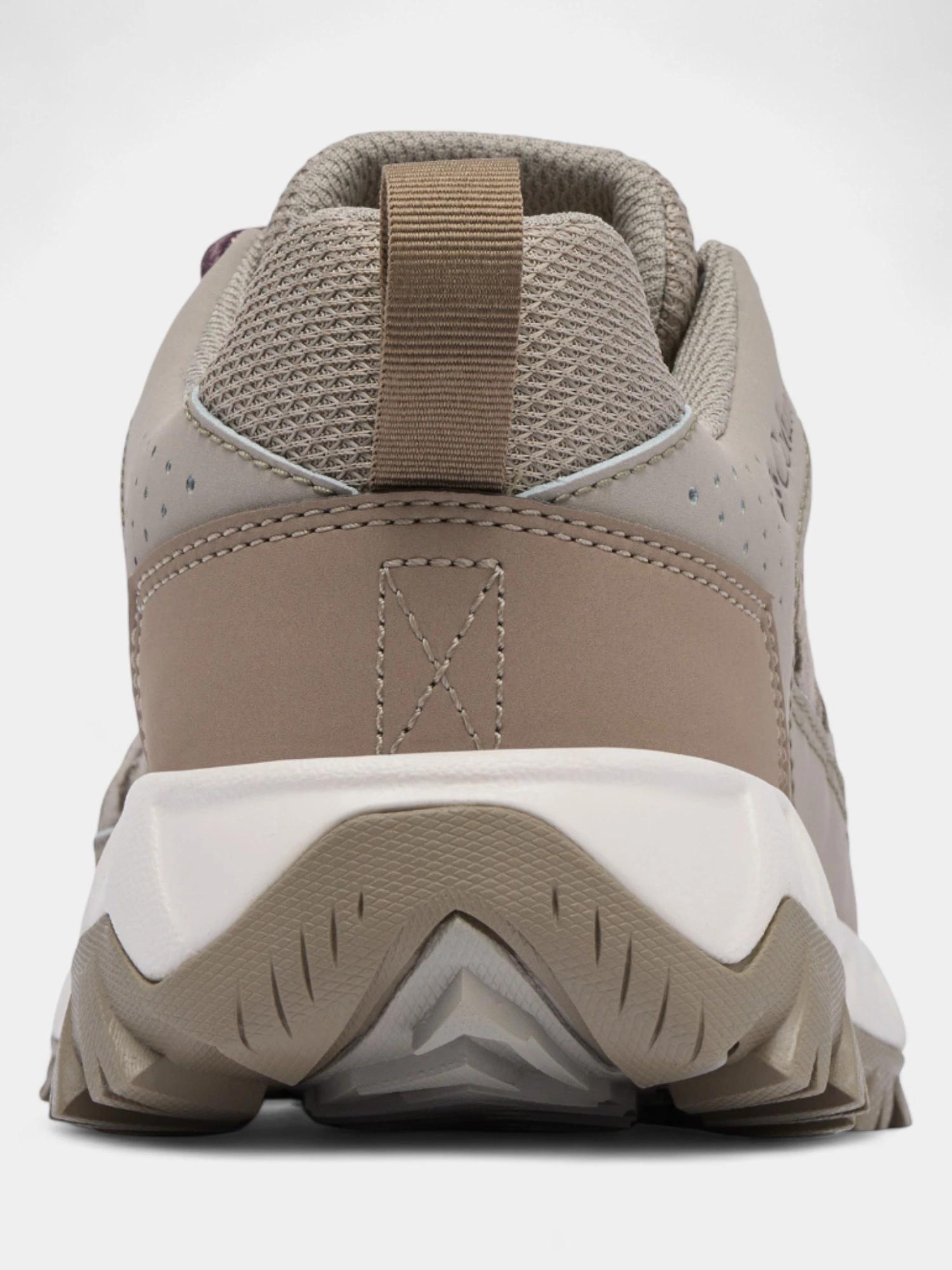 Scarpe Da Trekking Donna Strata TraiL Low 5/8