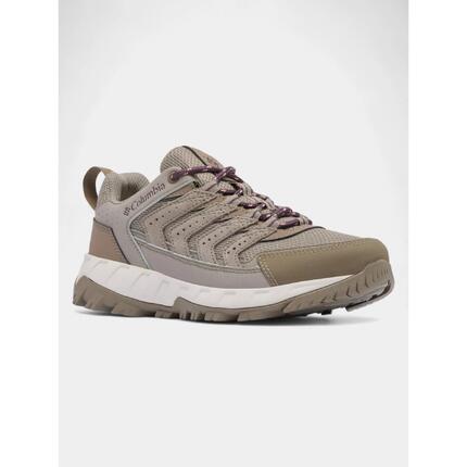 Buty Damskie Columbia Strata TraiL Low