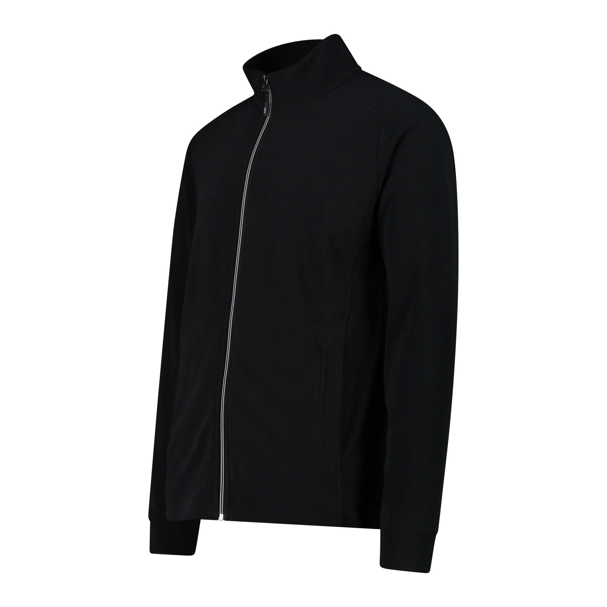 Polaire full zip CMP 5/5