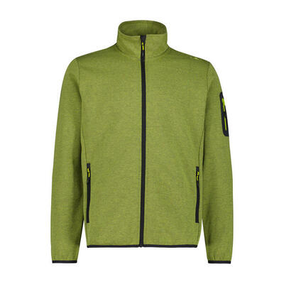 Fleece cmp