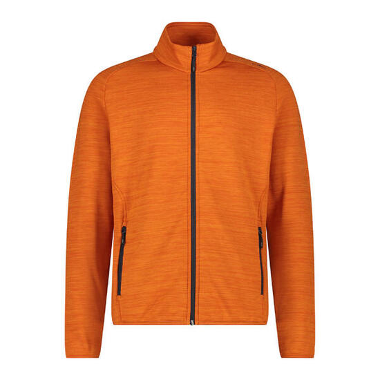 Bluza męska turystyczna CMP 30E9707