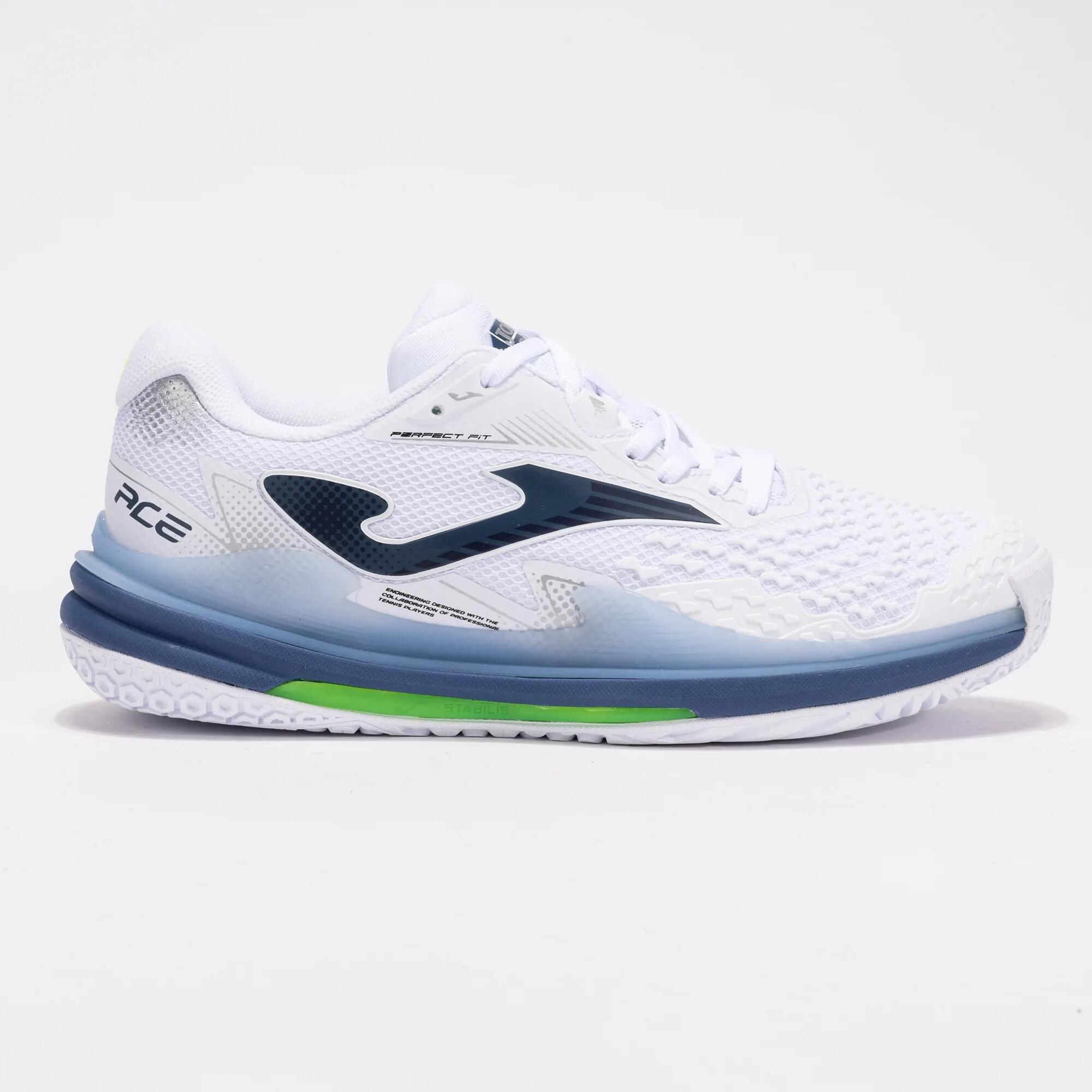 JOMA picture