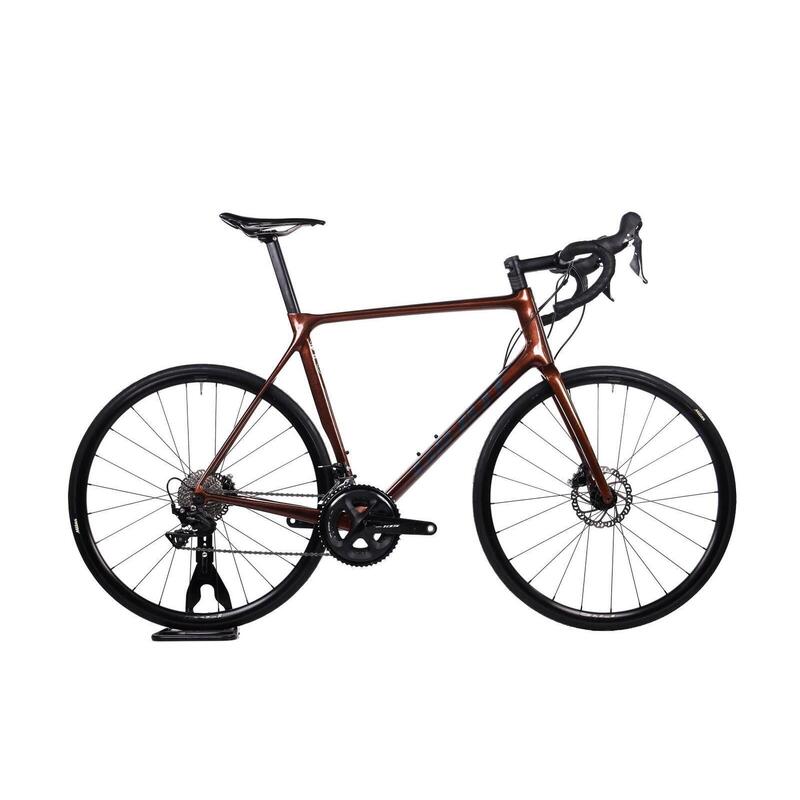 afd21159-c052-4252-83b0-d8dabf4413af_c27