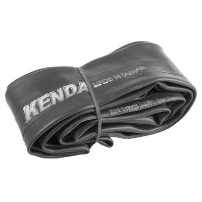 Bmx binnenband kenda 20 inch x 2.125 - 2.40" av