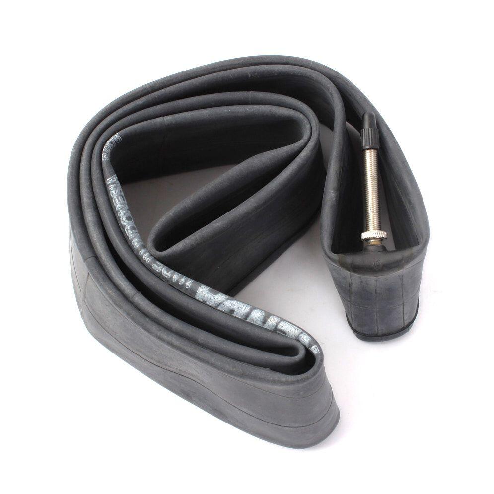 KENDA bicycle inner tube, 20 inches x 1.75–2.125 inches FV