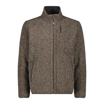 Fleece cmp