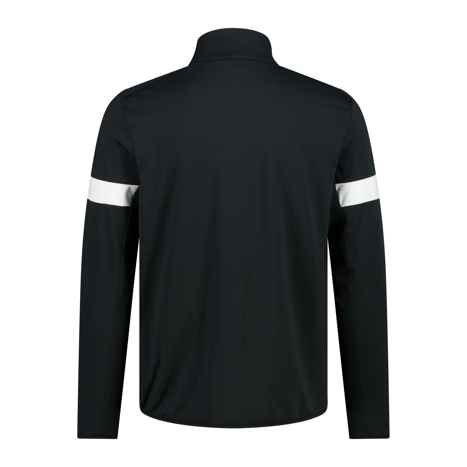 CMP Herren Fleece Pullover MAN SWEAT 34L4147 2/6