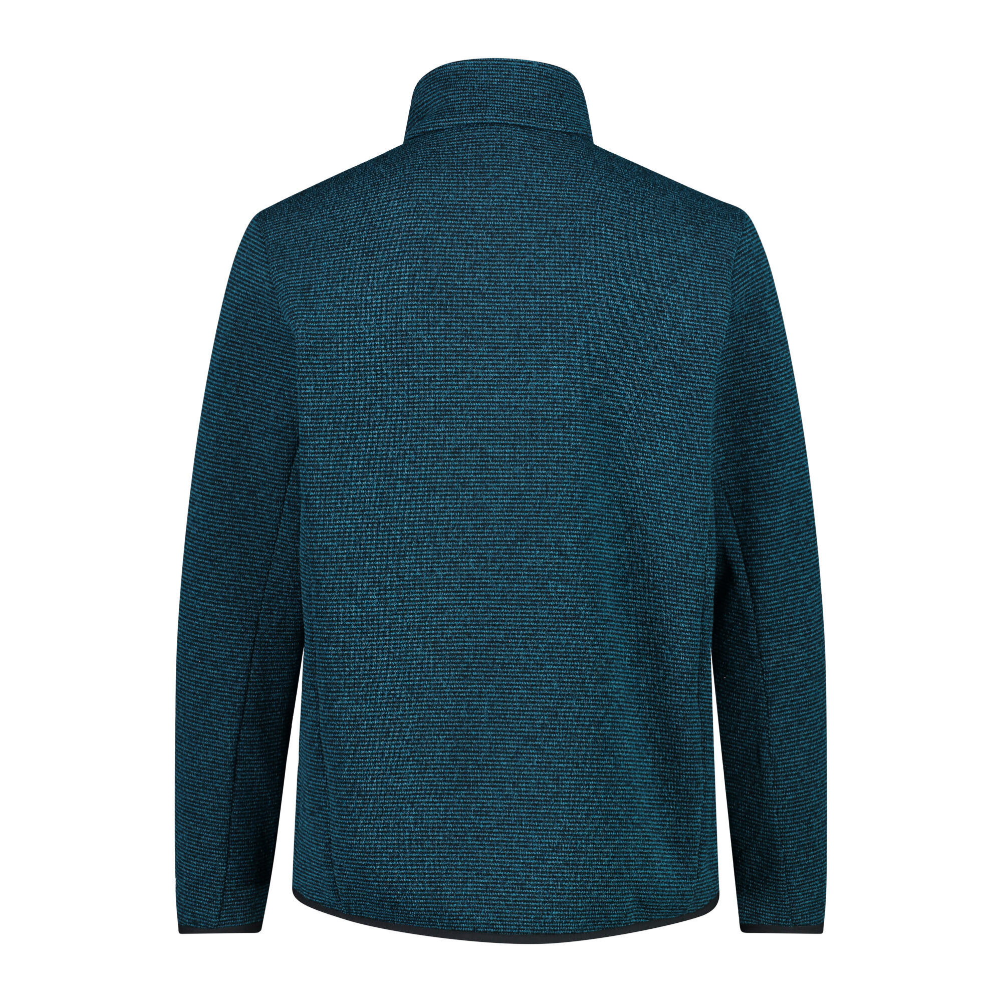 Bluza męska turystyczna CMP 32H2147 2/6