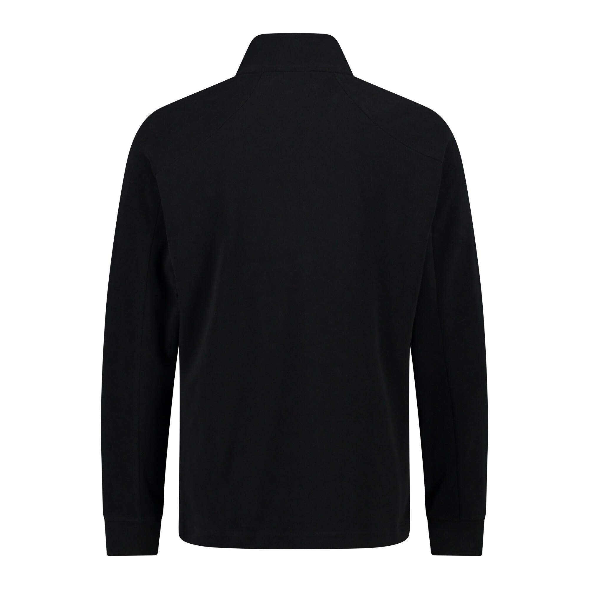 Polaire full zip CMP 4/5