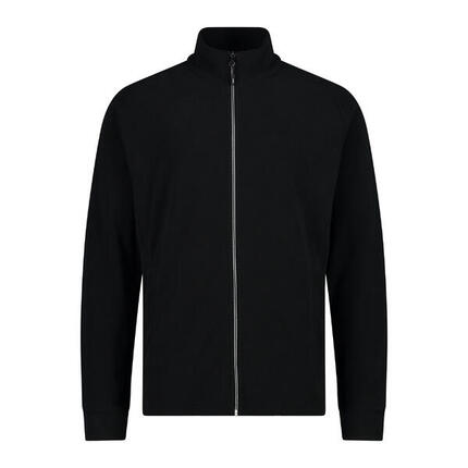Polaire full zip CMP