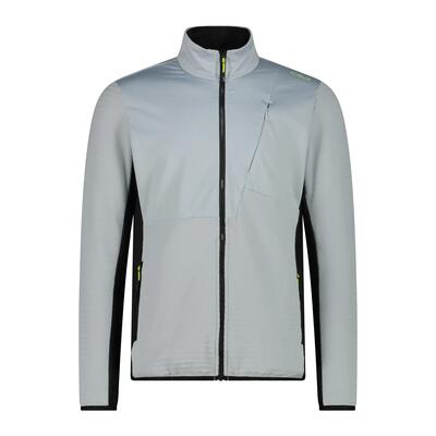 Fleece cmp