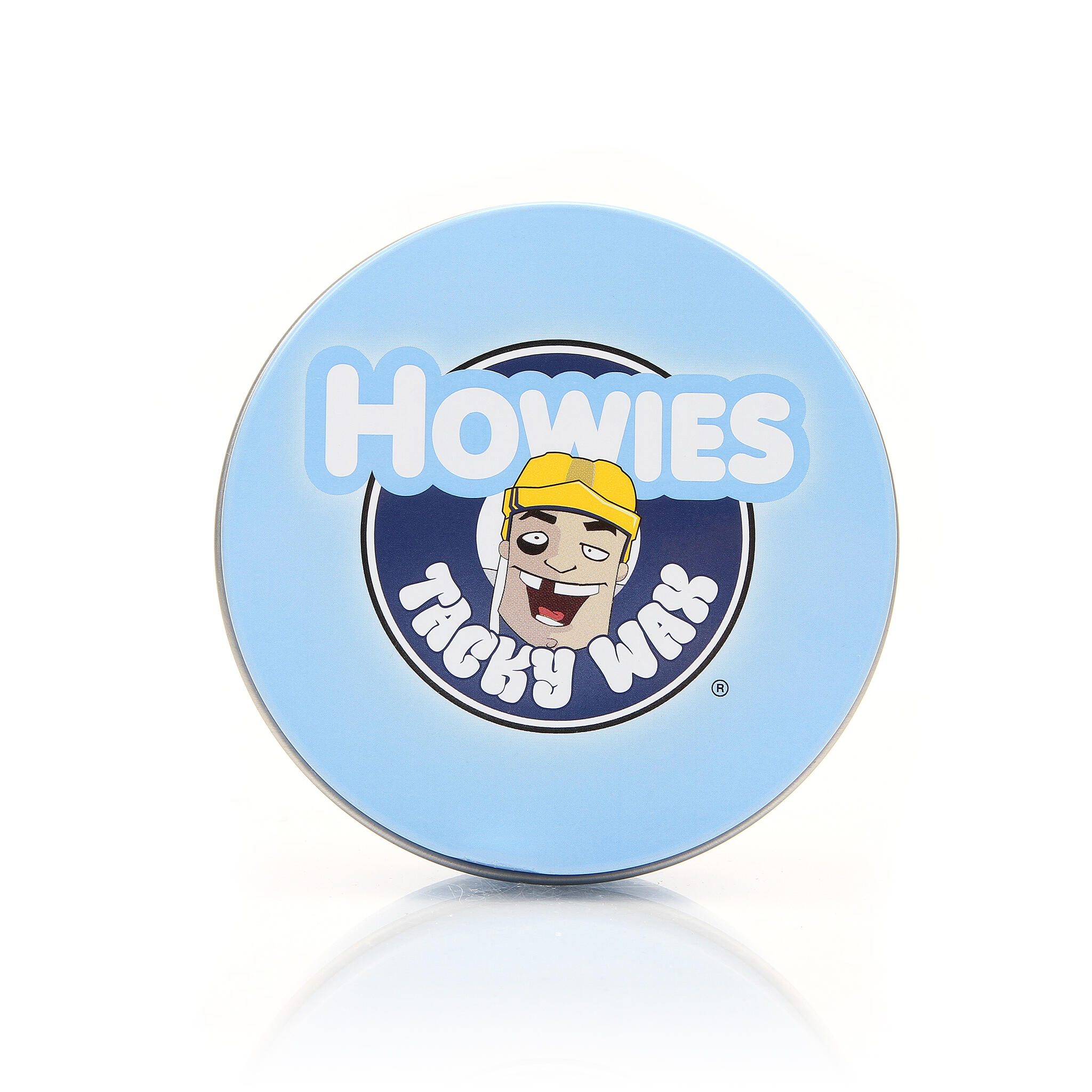 HOWIES picture