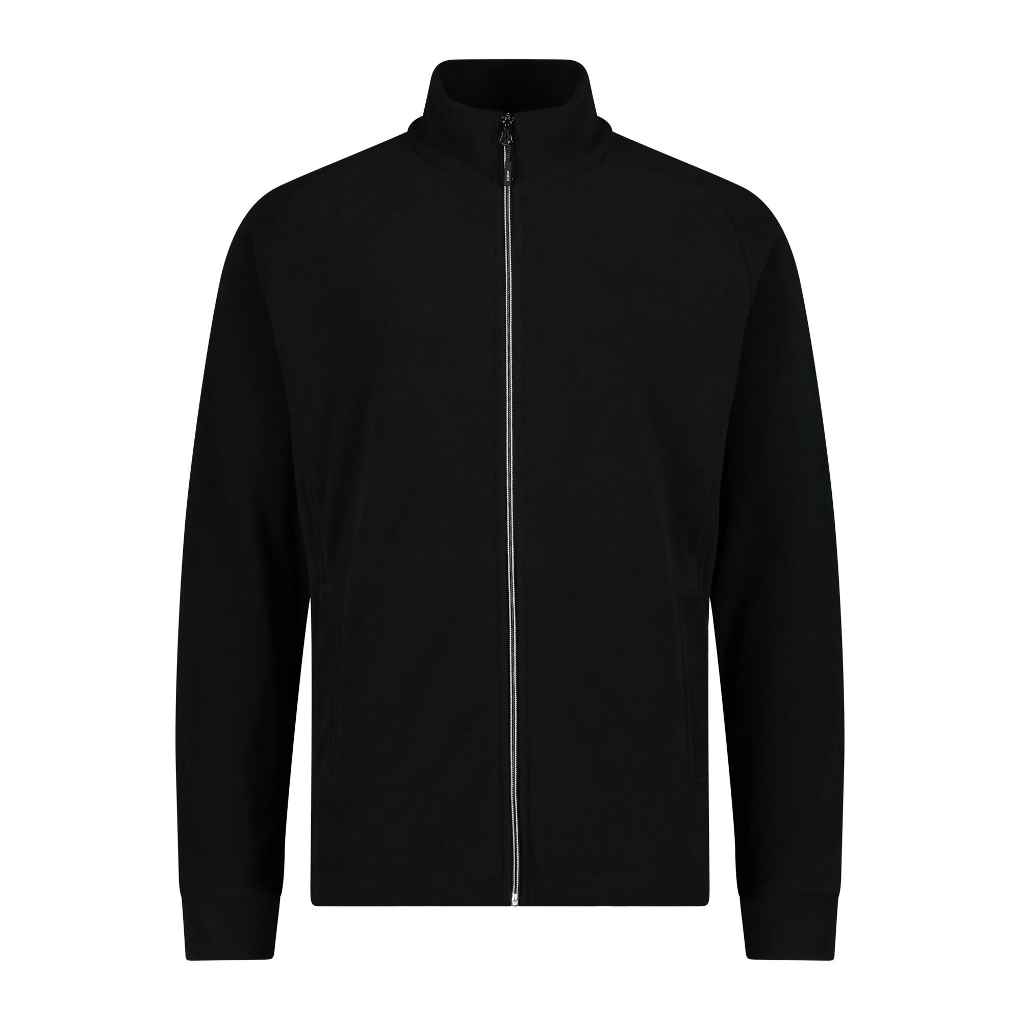 Polaire full zip CMP 1/3