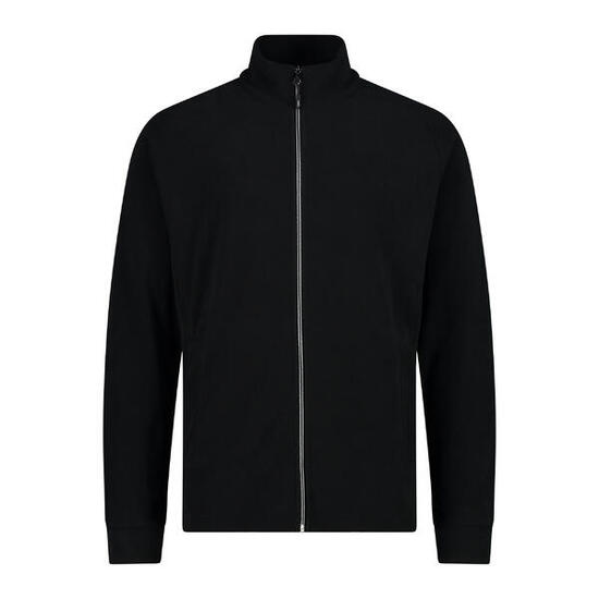 Polaire full zip CMP