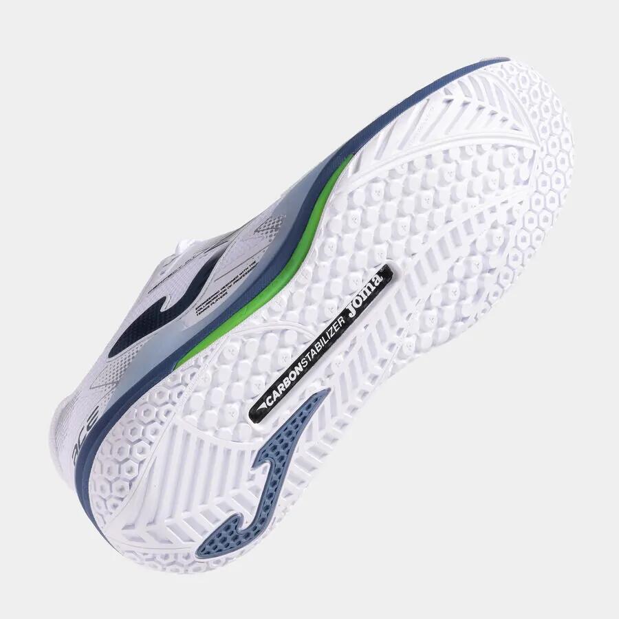 Herren-Tennisschuhe Joma Ace AC 3/7
