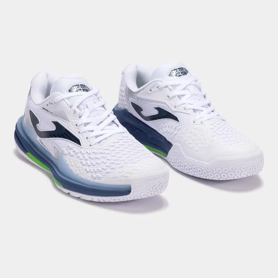 Herren-Tennisschuhe Joma Ace AC 4/7