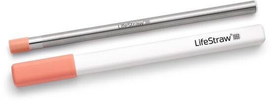 LifeStraw SIP – Zalmroze 3/3