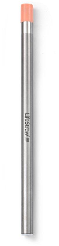 LifeStraw SIP – Zalmroze 2/3