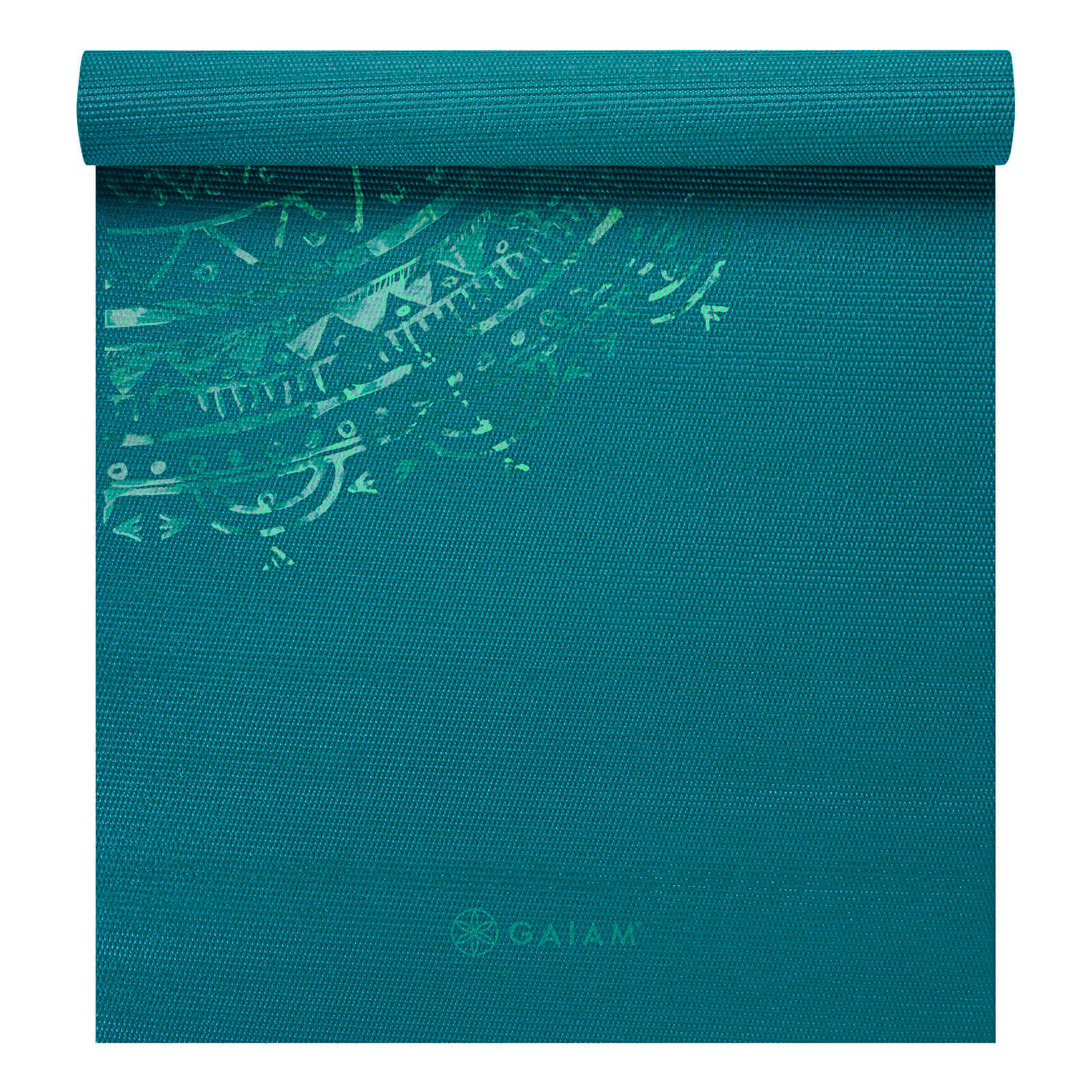 GAIAM picture
