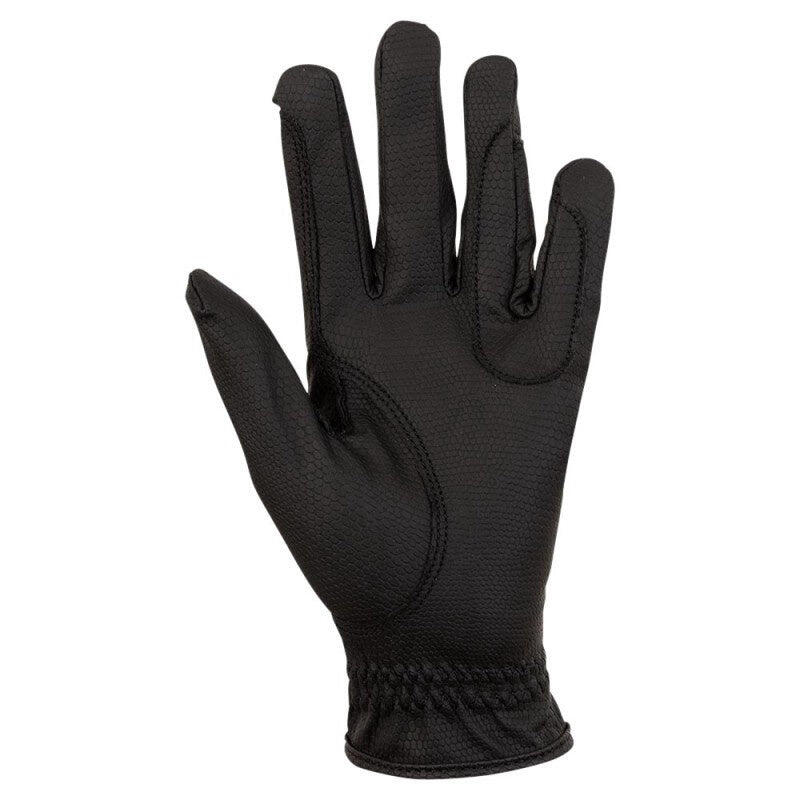 Br Handschoenen Glory Pro Blauw - 3/7