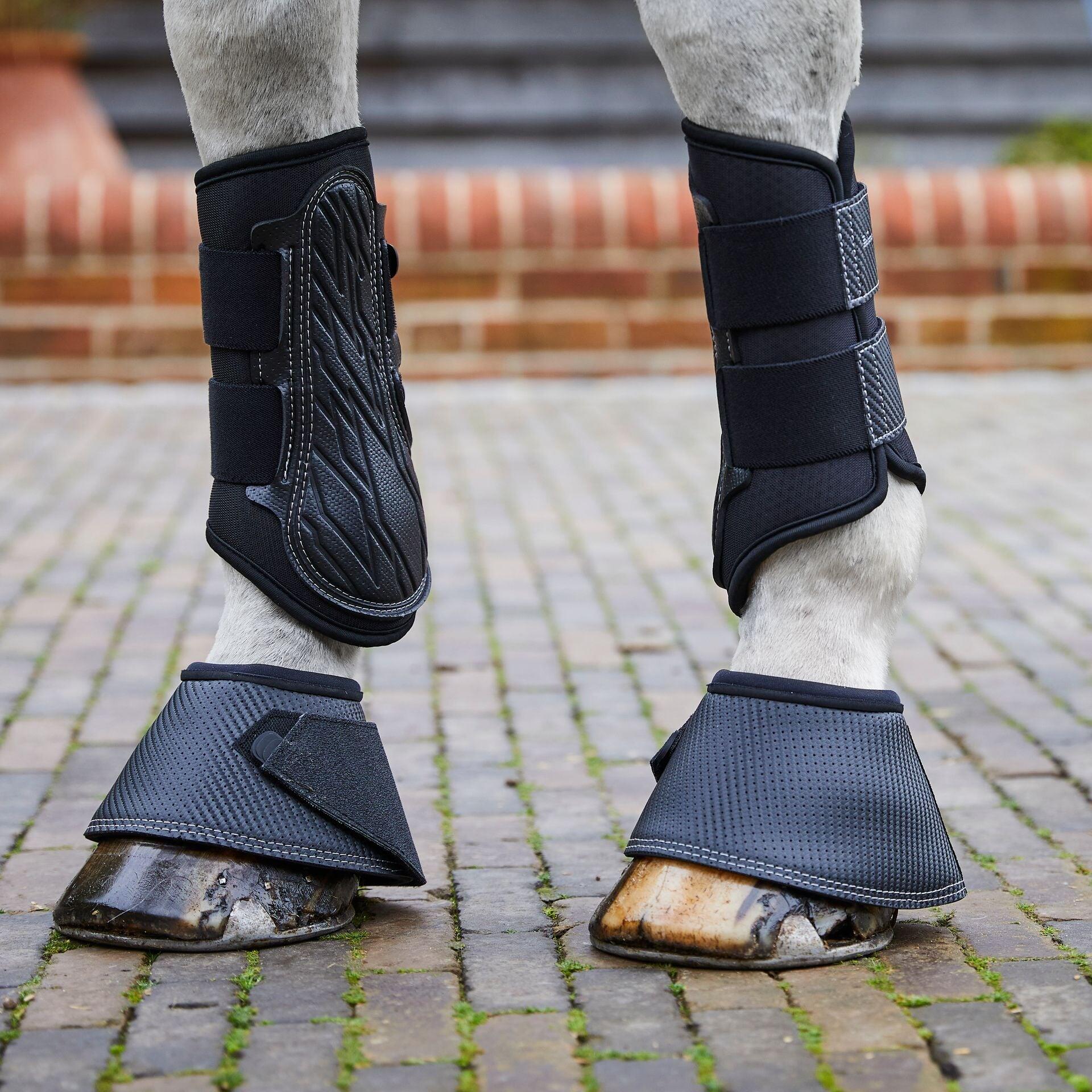 Bell Boots Stübben Gravity 2/4