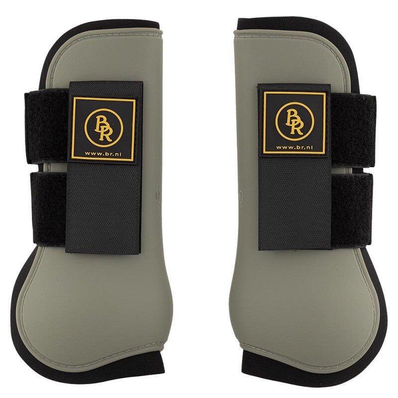 Horse tendon boots BR Equitation Event 3/7