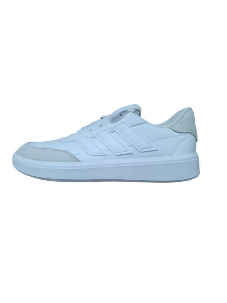 Turnschuhe Adidas Modell ID6501 für unisex jungen 1/5