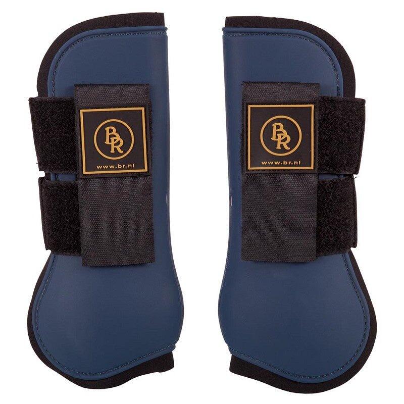 Horse tendon boots BR Equitation Event 5/7