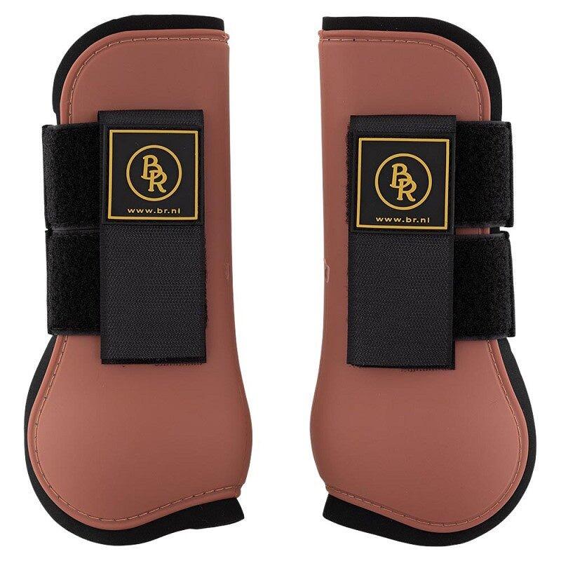 Horse tendon boots BR Equitation Event 4/7