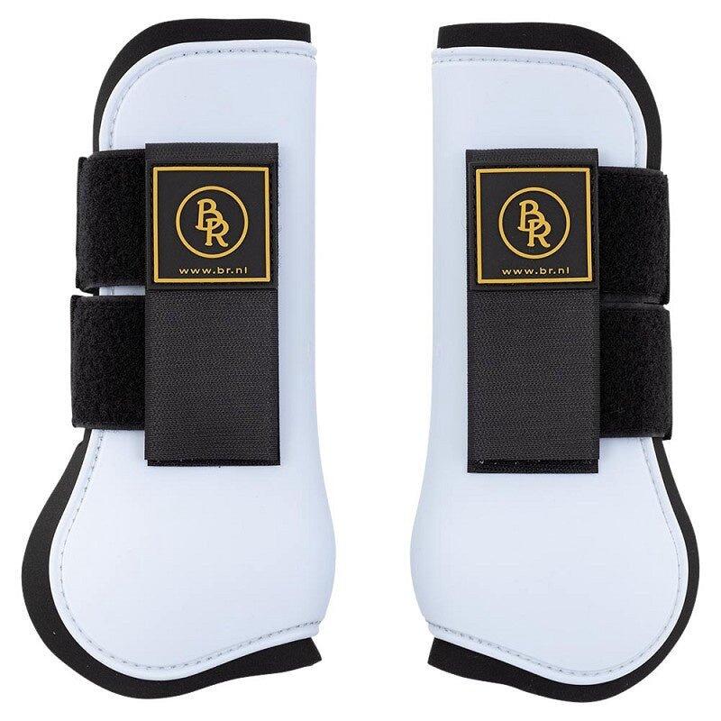 Horse tendon boots BR Equitation Event 6/7
