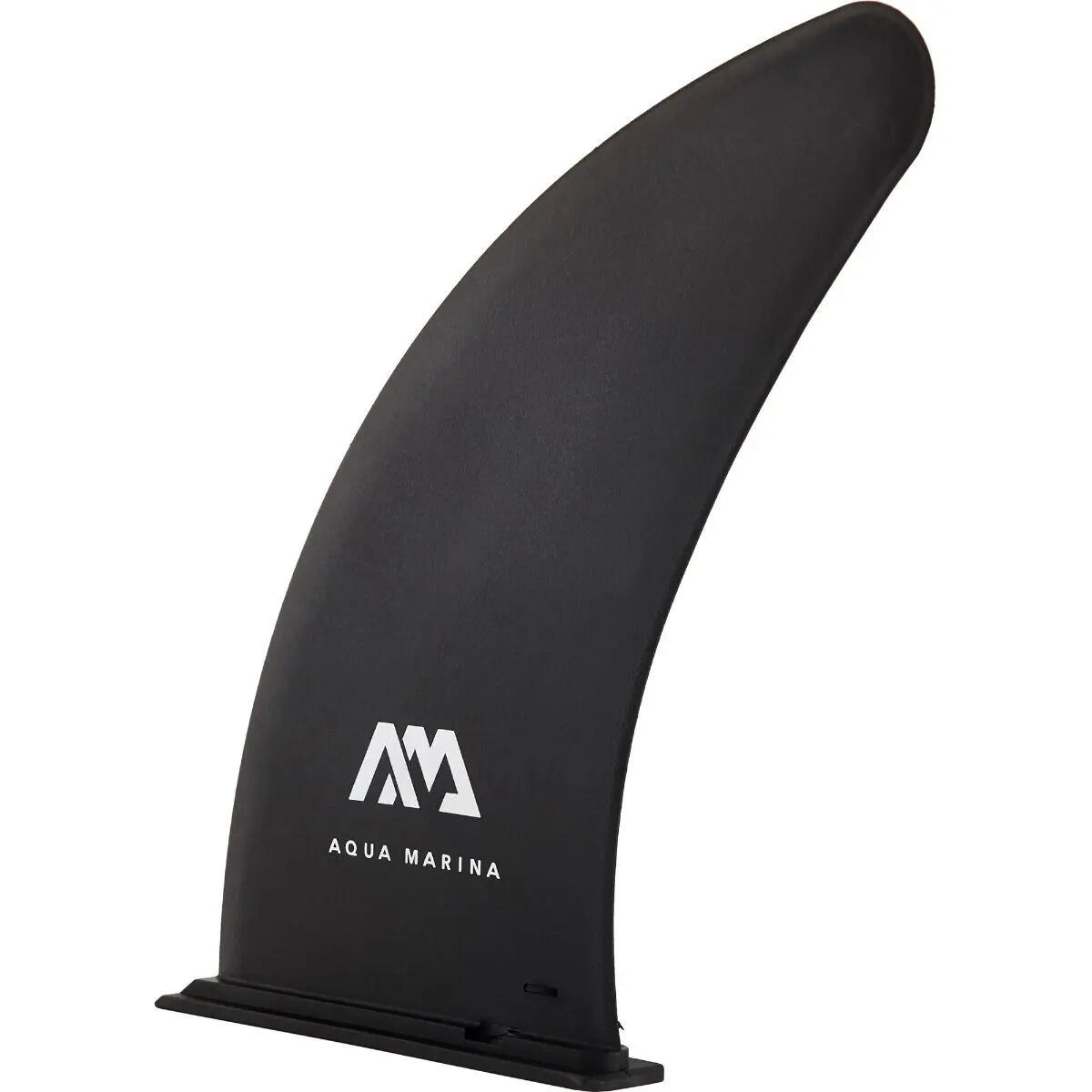 Stand up peddel vin Aqua Marina Dagger Fin 2/3