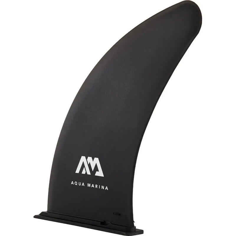 Aripioare pentru placa SUP Aqua Marina 11" Dagger Fin pentru windsurf iSUP