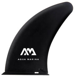Aileron de stand up paddle Aqua Marina Dagger Fin