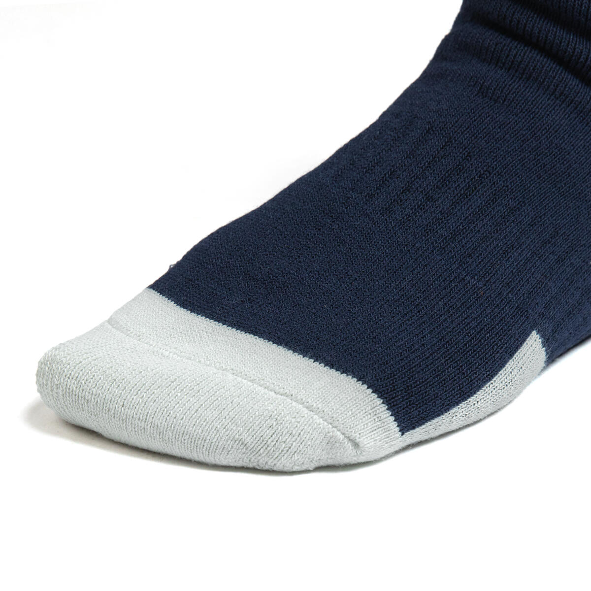 Izas Chaussettes de trekking thermiques LINCOLN avec support Lycra et confort 4/5