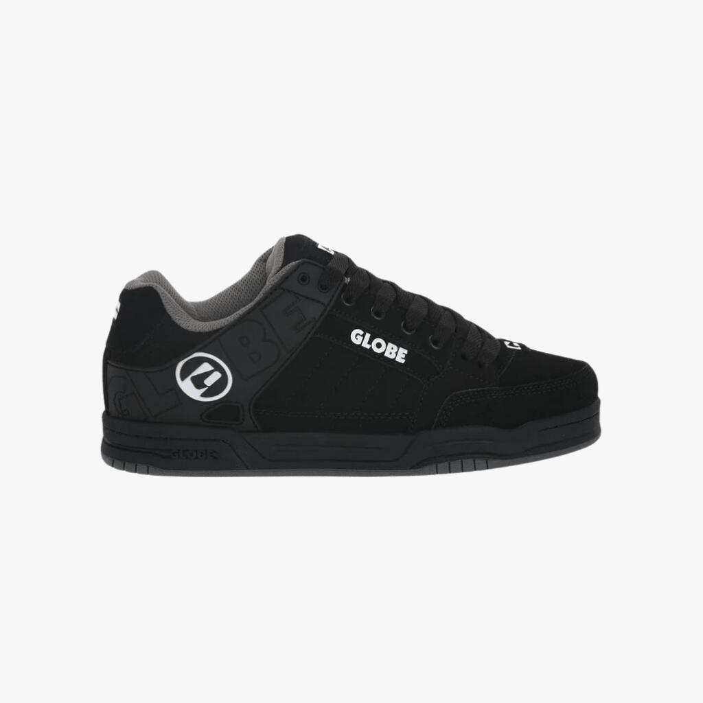 Zapatillas de skate para niño Globe Tilt 7/7