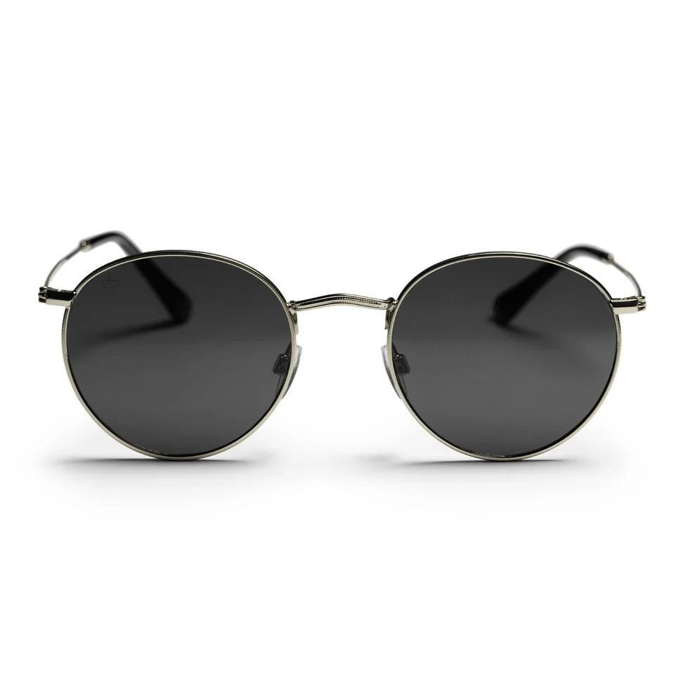 Lunettes CHPO Liam or marron 16132AL 2/7