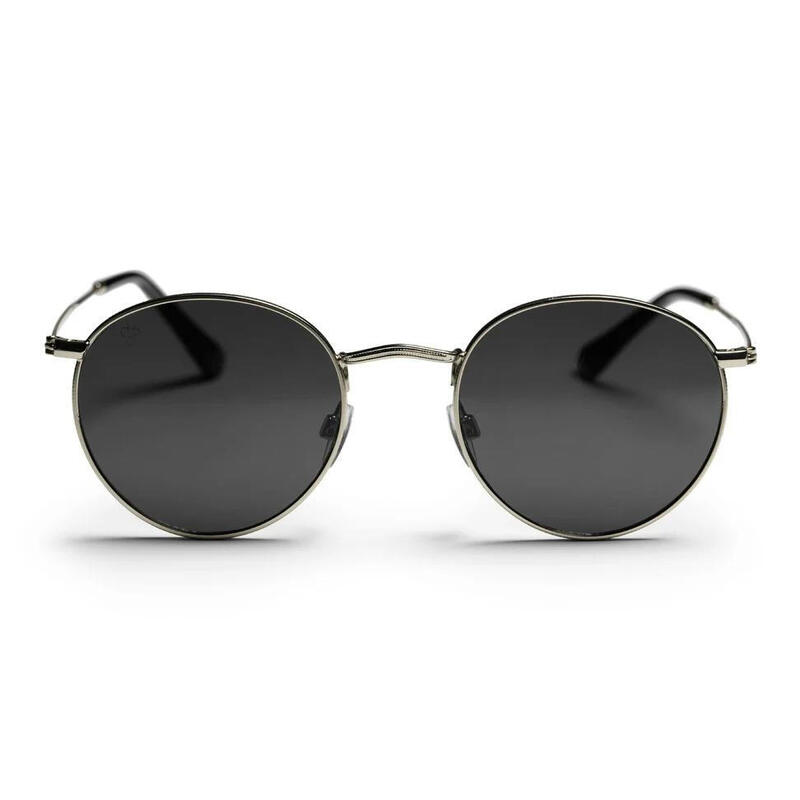 Ochelari CHPO Liam aurii maro 16132AL