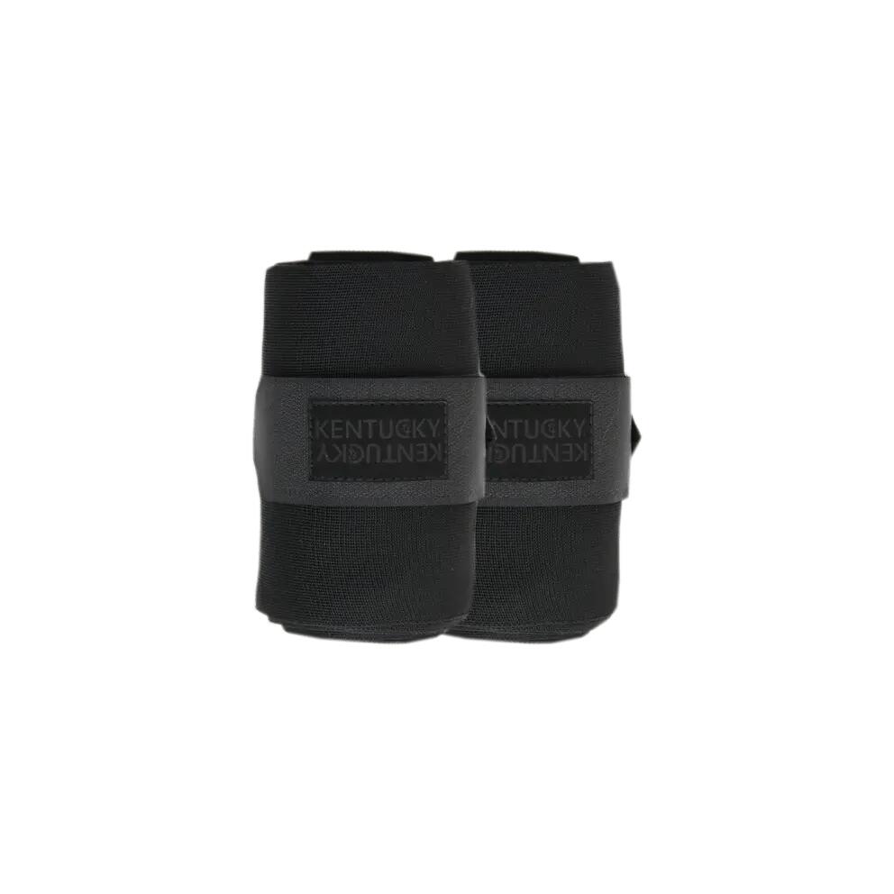 Bandes de travail Repellent set de 2 - Kentucky 5/5