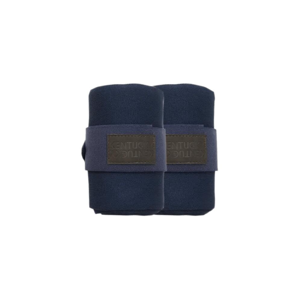 Bandes de travail Repellent set de 2 - Kentucky 4/5