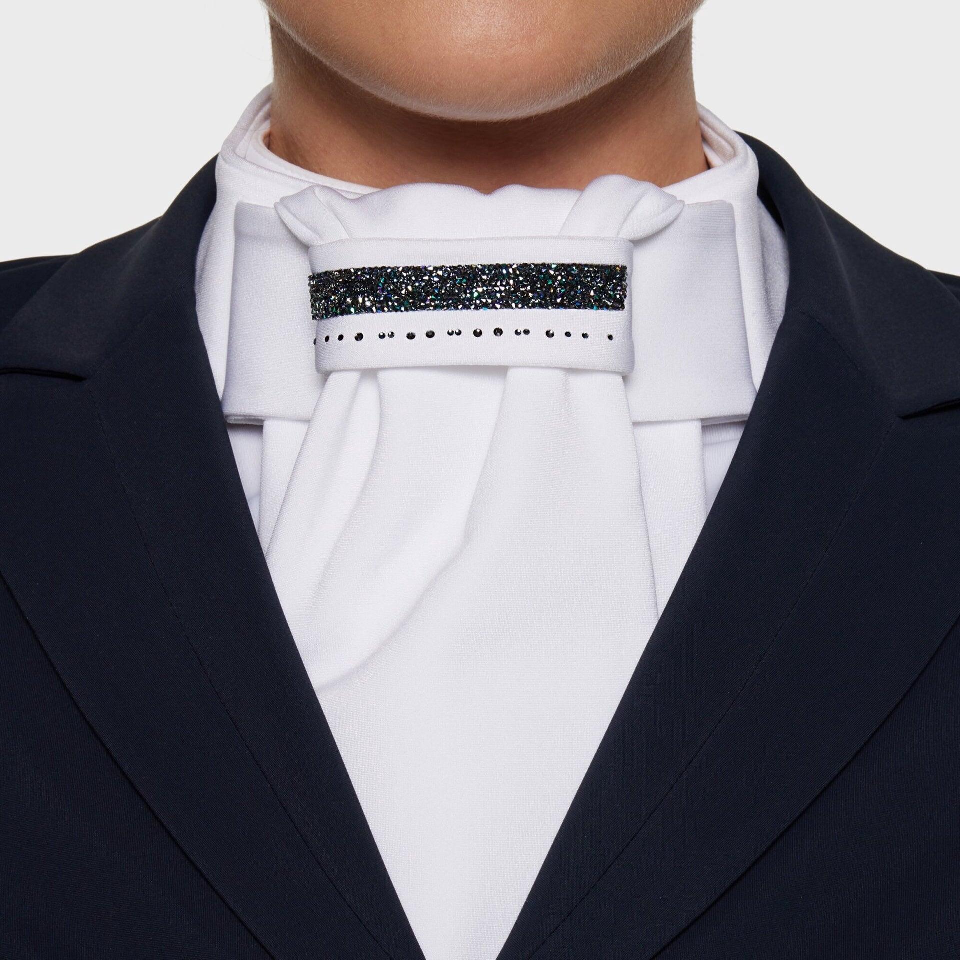 Samshield Plastron Premium Ss25 Blauw - 6/6
