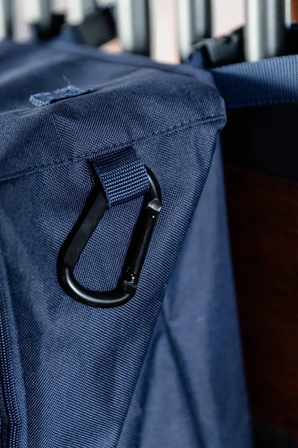 Sac d'écurie - Kentucky Horsewear 5/7